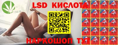 спайс Моздок